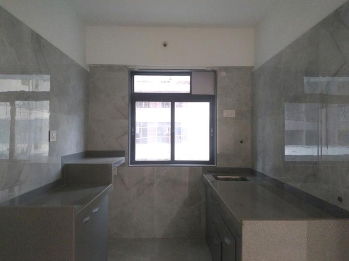 Ruturaj Classic by Ruturaj Realtors Main Image 1