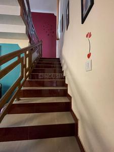 Image of 2200 Sq.ft 3 BHK Independent House for sale in Vengeri, Kozhikode for Rs. 6500000