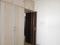 Atlas Towers Bedroom One 2
