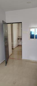 Hall Image of Jivahala boys hostel in Ambegaon Budruk, Pune