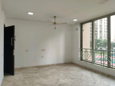 Living Room Image of 1250 Sq.ft 2.5 BHK Apartment / Flat for sale in Hiranandani Rodas Enclave Eva, Hiranandani Estate Thane for Rs. 29000000