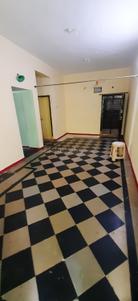 Bedroom Image of 750 Sq.ft 1 BHK Apartment / Flat for sale in Anand Nagar, Khairatabad Hyderabad for Rs. 6300000