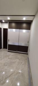 Hall Image of 2700 Sq.ft 4 BHK Independent House for sale in Gmada Aerocity Mohali for Rs. 32500000