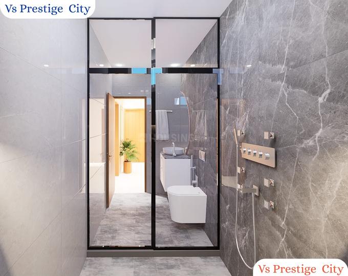 Nalandha international school  Main Image 1