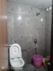 Image of 1090 Sq.ft 2 BHK Apartment / Flat for sale in Mantra Monarch, Balewadi, Pune for Rs. 10300000