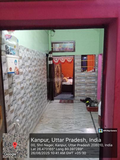 Sri Nagar poni road shuklaganj  Main Image 1