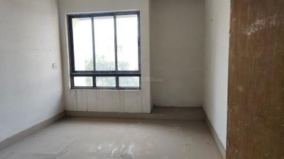 Bedroom Image of 917 Sq.ft 2 BHK Apartment / Flat for sale in Aster Shree Gardens, Serampore Hooghly for Rs. 3090000