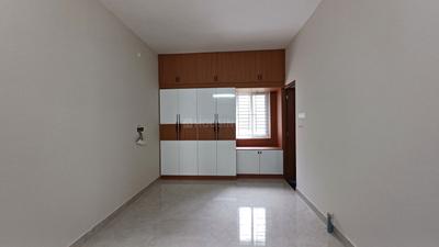 Bedroom Image of 1700 Sq.ft 3 BHK Independent House for sale in Villankurichi Coimbatore for Rs. 15500000
