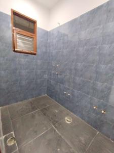 Image of 700 Sq.ft 2 BHK Builder Floor for rent in Munirka, New Delhi for Rs. 28000