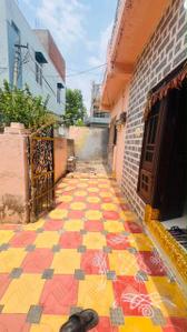 Image of 1260 Sq.ft 2 BHK Independent House for sale in Kolthur, Hyderabad for Rs. 4500000