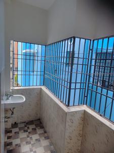 Balcony Image of 1058 Sq.ft 2 BHK Apartment / Flat for sale in Ruby Homes, Rajakilpakkam Chennai for Rs. 8000000