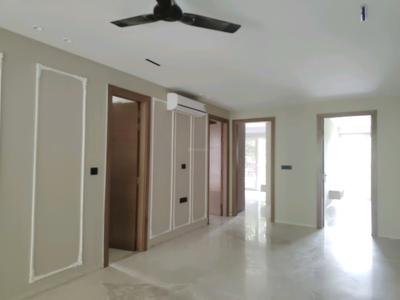 Living Room Image of 2700 Sq.ft 4 BHK Builder Floor for sale in Sunder Luxury Floors Sushant Lok 2, Sector 57 Gurgaon for Rs. 37000000
