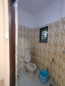 Image of 500 Sq.ft 1 BHK Apartment / Flat for rent in Kothrud, Pune for Rs. 18000