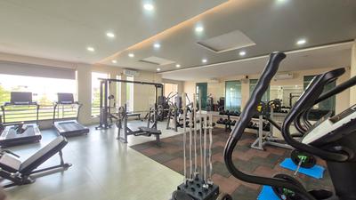 Image of 1175 Sq.ft Residential Plot / Land for sale in Sejbahar, Raipur for Rs. 3290000