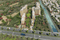 Emperium Happy Homes Main Image 1