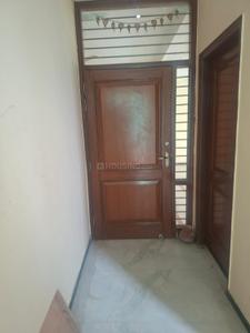 Hall Image of 3500 Sq.ft 3 BHK Builder Floor for rent in NDA RWA, Sector 51 Noida for Rs. 63000
