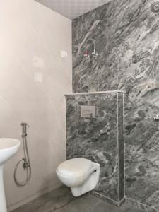Bedroom One Image of 1550 Sq.ft 3 BHK Apartment / Flat for sale in Vihaan Wardania, Noida Extension Greater Noida for Rs. 5200000