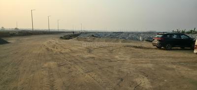 Image of 1440 Sq.ft Residential Plot / Land for sale in Swapnabhumi, New Town, Kolkata for Rs. 3200000
