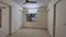 Gated society Bedroom 2