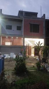 Image of 2380 Sq.ft 3 BHK Independent House for sale in Selakui, Dehradun for Rs. 8000000