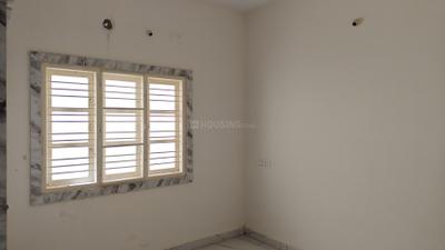 Bedroom Image of 2000 Sq.ft 5 BHK Independent House for sale in Horamavu Bengaluru for Rs. 19500000