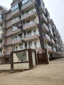 Image of 1150 Sq.ft 3 BHK Apartment / Flat for sale in Sita Dular Enclave Block C Phase II, Danapur, Patna for Rs. 10251000