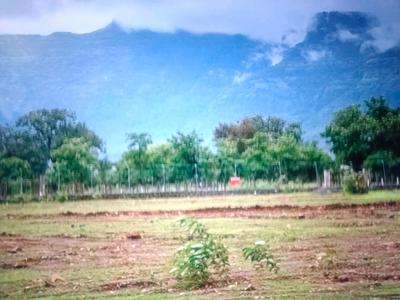 Image of 1089 Sq.ft Residential Plot / Land for sale in Pen, Raigad for Rs. 220000
