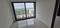 Radhe mohan sector 23 koperkhairne Bedroom 2