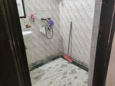 Image of 1450 Sq.ft 3 BHK Apartment / Flat for sale in RamprasthaNXT Ramprastha Pearl Square, Vaishali, Ghaziabad for Rs. 18500000