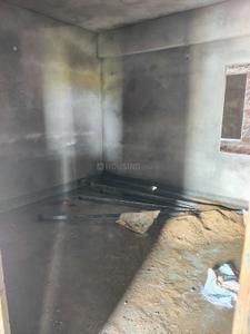 Image of 1465 Sq.ft 3 BHK Apartment / Flat for sale in Puppalaguda, Hyderabad for Rs. 8800000