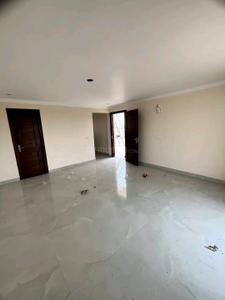 Hall Image of 1700 Sq.ft 3 BHK Apartment / Flat for rent in Ashiyana Lucknow for Rs. 25000