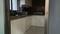 Poonam Apartments Kitchen 1