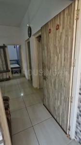 Balcony Image of 1750 Sq.ft 4 BHK Independent House for rent in Ambawadi Ahmedabad for Rs. 35000