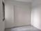Raysan Bedroom One 1