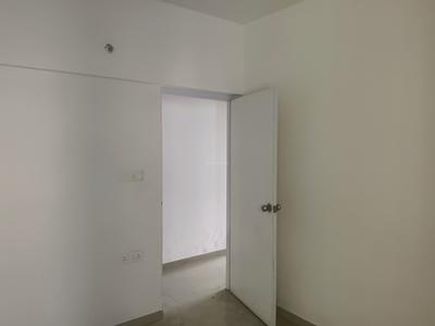 Bedroom Image of 909 Sq.ft 2 BHK Apartment / Flat for sale in Lodha Casa Rio, Palava Phase 1 Thane for Rs. 5200000