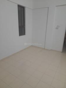 Bedroom Image of 1040 Sq.ft 2 BHK Apartment / Flat for sale in ARK Viman Jewel, Viman Nagar Pune for Rs. 10800000