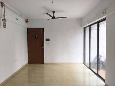 Living Room Image of 889 Sq.ft 2.5 BHK Apartment / Flat for sale in Lodha Palava Viento A To D, Palava Phase 2 Thane for Rs. 8300000