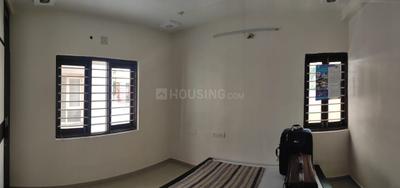 Bedroom Image of 2800 Sq.ft 4 BHK Villa for rent in Shilaj Ahmedabad for Rs. 45000