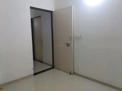 Bedroom Image of 4125 Sq.ft 4 BHK Apartment / Flat for sale in Nana Chiloda Ahmedabad for Rs. 25500000