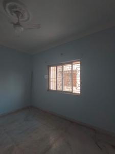 Bedroom Image of 1210 Sq.ft 3 BHK Apartment / Flat for rent in Singh More Ranchi for Rs. 12000