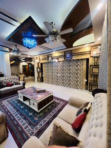Hall Image of 2300 Sq.ft 3 BHK Apartment / Flat for sale in Kishanpur Dehradun for Rs. 41500000