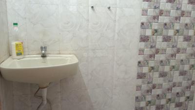 Image of 1140 Sq.ft 3 BHK Apartment / Flat for sale in New Garia, Kolkata for Rs. 6600000