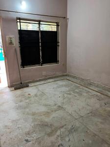 3 BHK Duplex