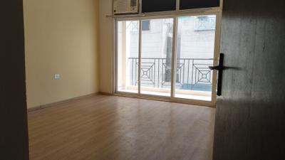 Bedroom Image of 2450 Sq.ft 4.5 BHK Villa for rent in Amrapali Dream Valley, Noida Extension Greater Noida for Rs. 39500