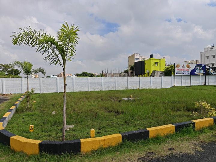 Gandhi Nagar, Perungalathur Main Image 1