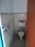 Madiyava Bathroom 1