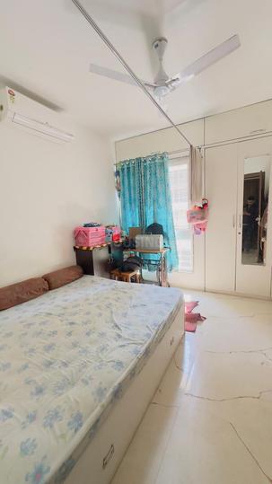 Unique ZEST COUNTY Main Image 1