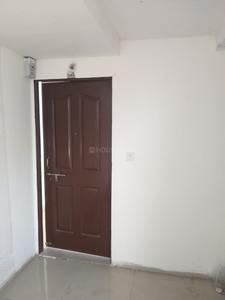Living Room Image of 1268 Sq.ft 2 BHK Apartment / Flat for sale in Sindhi Colony Ujjain for Rs. 5072000