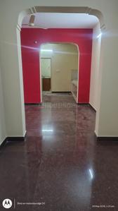 Hall Image of 1200 Sq.ft 2 BHK Builder Floor for rent in Koramangala Bengaluru for Rs. 42000