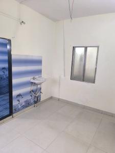 Hall Image of 1000 Sq.ft 2 BHK Apartment / Flat for rent in Monika Garden View, Pimpri Pune for Rs. 18000